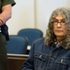 Image for article titled It's Time to Stop Dramatizing Serial Killers Who Violently Murder Women